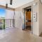 Rear Ocean View 2 Bedroom Single Level Condo at Kamaole Sands 9-305 - Wailea