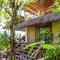 Casa Ak’ab’al Bacalar