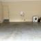 4 BR Home with Garage- short walk to shops, cafe, dining, and supermarkets