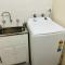 4 BR Home with Garage- short walk to shops, cafe, dining, and supermarkets