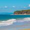 Coastal Breeze!