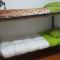 Hostal Open House - San Pedro de Atacama