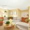 Spacious Family Fun with SUV Hire, Games, Full Kitchen