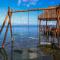 Casa Ak’ab’al Bacalar
