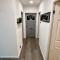 2-Bed House by Knighthead Park w- FREE Parking & FREE MATCHDAY DROP-OFF - 伯明翰