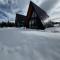 Weekend house - Vlašić - 弗拉西克 Weekend house - Vlašić - 弗拉西克