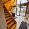 Weekend house - Vlašić - 弗拉西克 Weekend house - Vlašić - 弗拉西克
