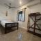Palm Breeze Suites