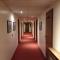 Hotel Princess