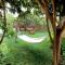 Kalinikta B&B