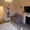 Haversham House - Adults Only