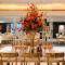 InterContinental London Park Lane by IHG - Londýn
