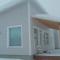 Villa Norlight A - Ivalo