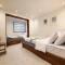 6 Hongdae 5BR & 4Bath, elevator, Free wifi - Seul