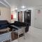 Thermas das Caldas - Caldas Novas - 2 Quartos - ACHEI FERIAS - Com Roupa de Cama - كالدس نوفاس