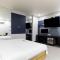 Pyeongtaek Gallery Hotel - Pyeongtaek