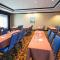 Holiday Inn Express Washington Court House by IHG