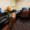 Holiday Inn Express Washington Court House by IHG