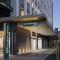 Four Points Flex by Sheraton Utsunomiya