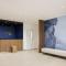 Four Points Flex by Sheraton Utsunomiya