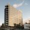 Four Points Flex by Sheraton Utsunomiya