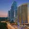 Holiday Inn Express Kuala Lumpur City Centre by IHG