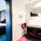 Aparthotel Adrenalin
