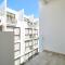 Luxury 2 Story Penthouse with Private Pool, Gym & Rooftop