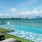 The Prestige Hotel Penang, a Member of Design Hotels