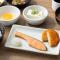 Four Points Flex by Sheraton Yokohama West - Yokohama