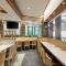 Four Points Flex by Sheraton Yokohama West - Yokohama