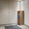 Four Points Flex by Sheraton Yokohama West - Yokohama