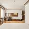 Palazzo Luxury Hotel & Bistro - Central My Khe Beach Walking Street