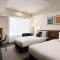 Four Points Flex by Sheraton Kyoto Oike
