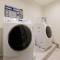 Four Points Flex by Sheraton Kyoto Oike