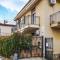 2 Bedroom Beautiful Apartment In Capaci - Capaci