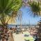 2 Bedroom Beautiful Apartment In Capaci - Capaci
