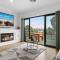 Sunrise To Sunset Getaway By Wine Coast Holidays