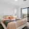 Sunrise To Sunset Getaway By Wine Coast Holidays