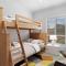 Sunrise To Sunset Getaway By Wine Coast Holidays