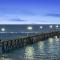 Sunrise To Sunset Getaway By Wine Coast Holidays