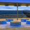 Sunrise To Sunset Getaway By Wine Coast Holidays