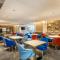 Holiday Inn Express Shenzhen Guangming by IHG - Free shuttle bus to and from the Shenzhen Baoan Airport - Shenzhen