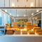 Holiday Inn Express Shenzhen Guangming by IHG - Free shuttle bus to and from the Shenzhen Baoan Airport - Shenzhen