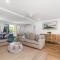 Byron Bay Accom - Beach Haven 5 - 5 84 Lawson St