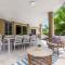 Byron Bay Accom - Beach Haven 5 - 5 84 Lawson St