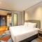 Holiday Inn Express Shenzhen Guangming by IHG - Free shuttle bus to and from the Shenzhen Baoan Airport - Shenzhen