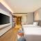 Holiday Inn Express Shenzhen Guangming by IHG - Free shuttle bus to and from the Shenzhen Baoan Airport - Shenzhen