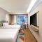 Holiday Inn Express Shenzhen Guangming by IHG - Free shuttle bus to and from the Shenzhen Baoan Airport - Shenzhen