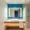 Holiday Inn Express Shenzhen Guangming by IHG - Free shuttle bus to and from the Shenzhen Baoan Airport - Shenzhen